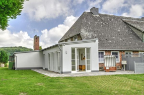 fewo1846 - Landliebe - idyllisch gelegene Wohnung mit 2 Schlafzimmern und Garten, Husby